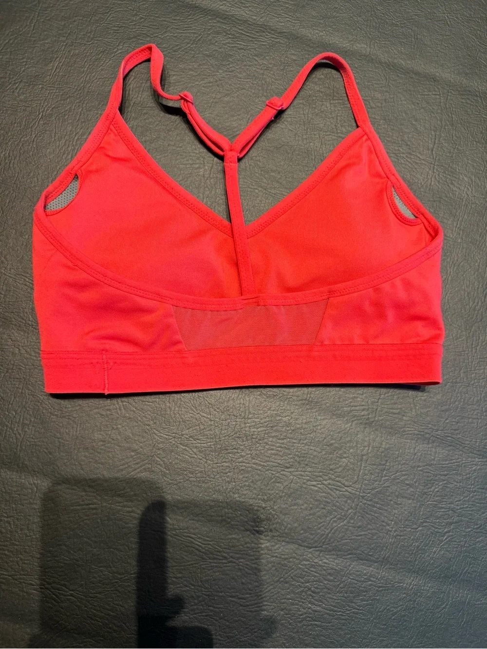 Nike lightweight sports